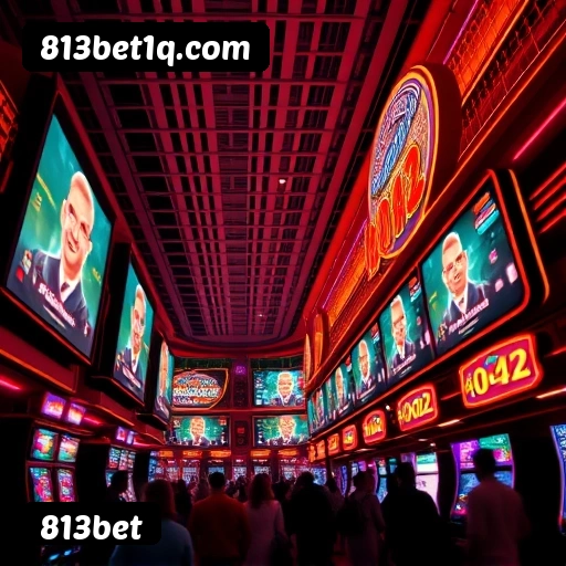 Aviator - Crash game popular na 813bet