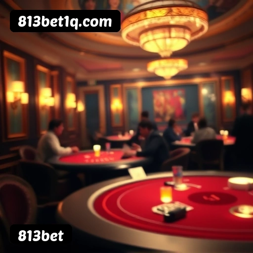 Starlight Princess - Slot game com multiplicadores na 813bet