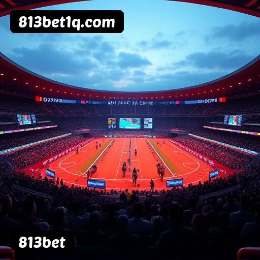 Checklist para avaliar a plataforma 813bet