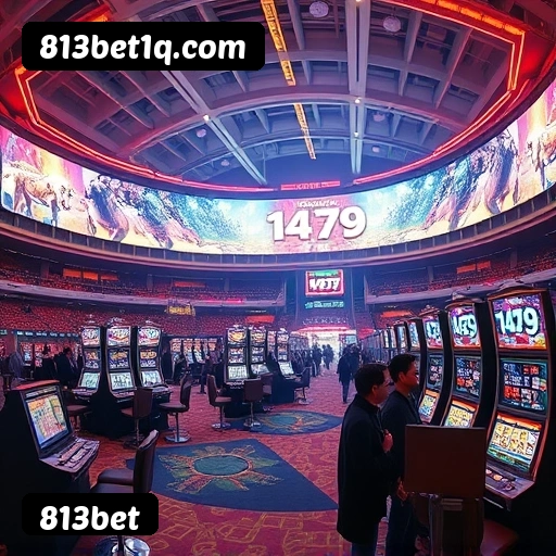 Bônus boas-vindas 813bet R$100