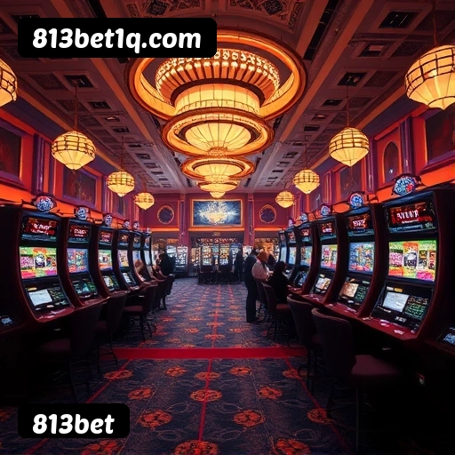 Apostas futebol ao vivo 813bet - odds competitivas