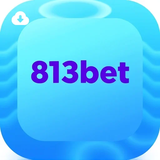 Download app 813bet Android iOS