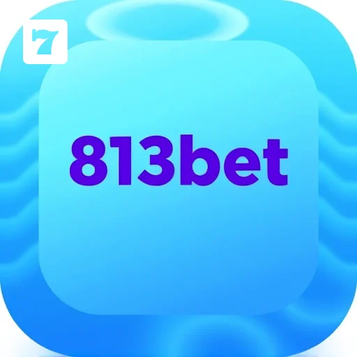 Slots 813bet - Sweet Bonanza e caça-níqueis populares